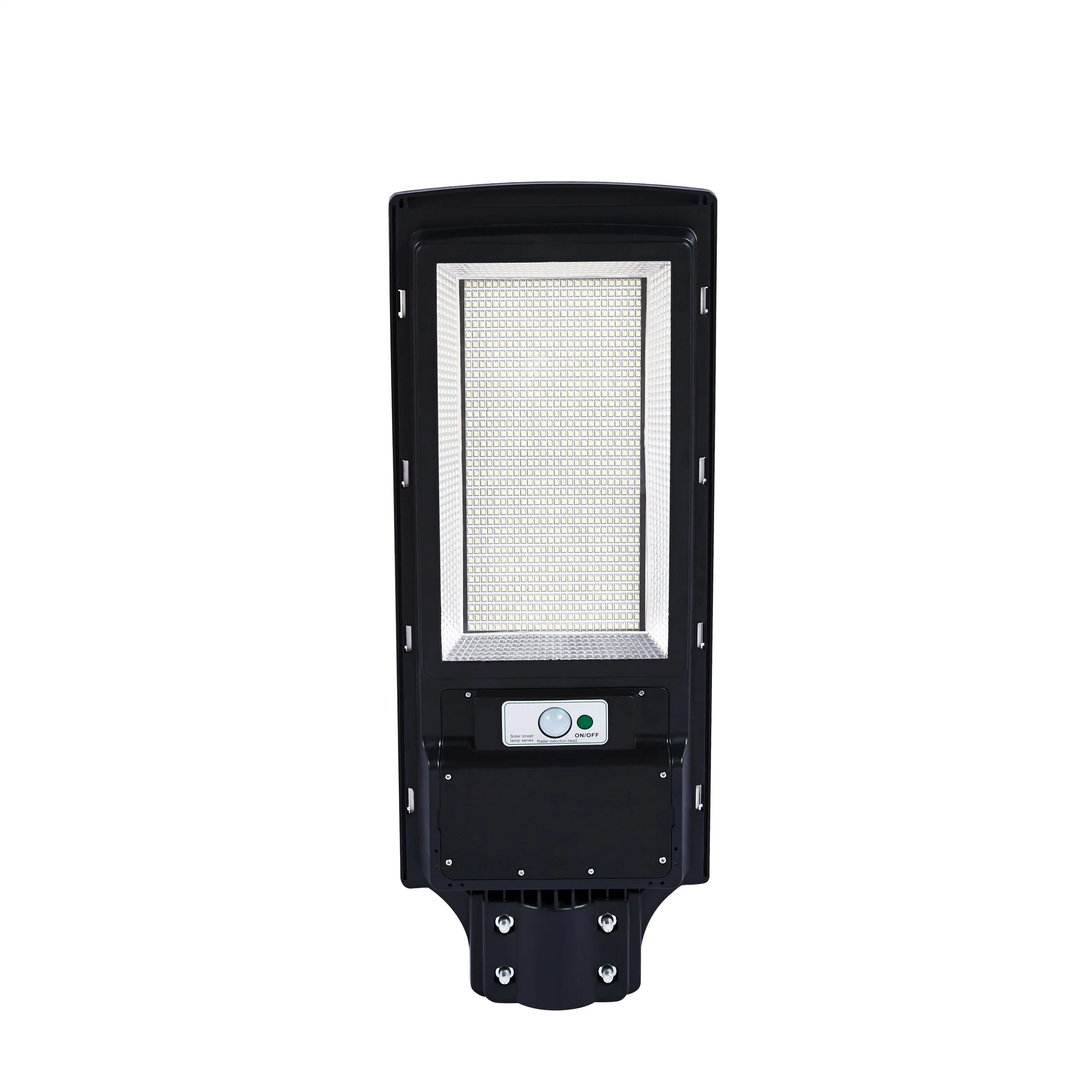 IP67 High Power 60 Watt LED (SX-TYN-LD)