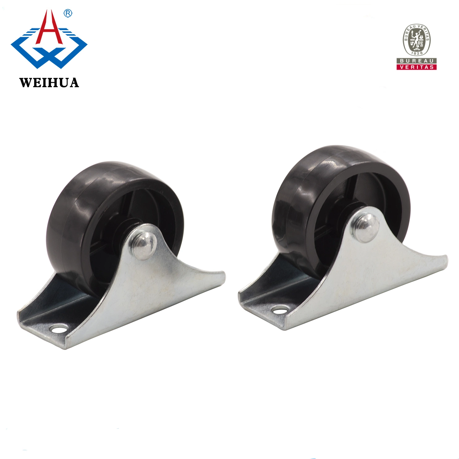 Dining Table Furniture Accessories Caster Wheel for Table Top