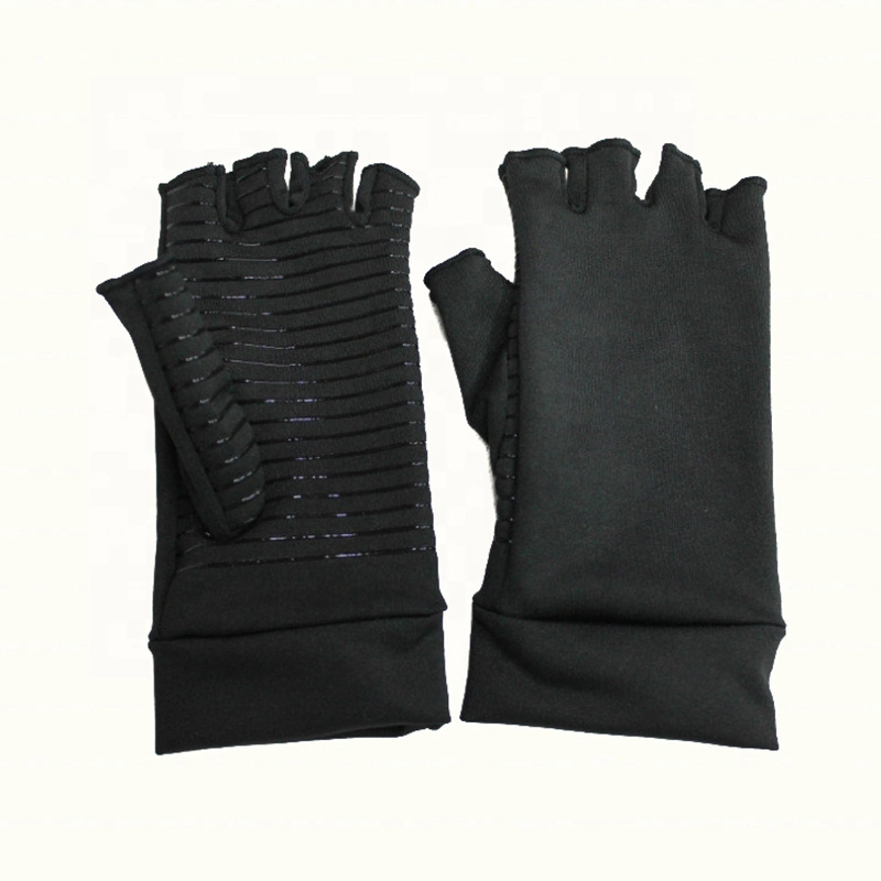 Infused Compression Gloves for Men and Women Ci13119