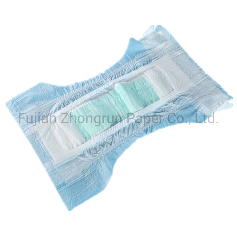 Baby Generation Disposable Baby Diaper Changing Pads