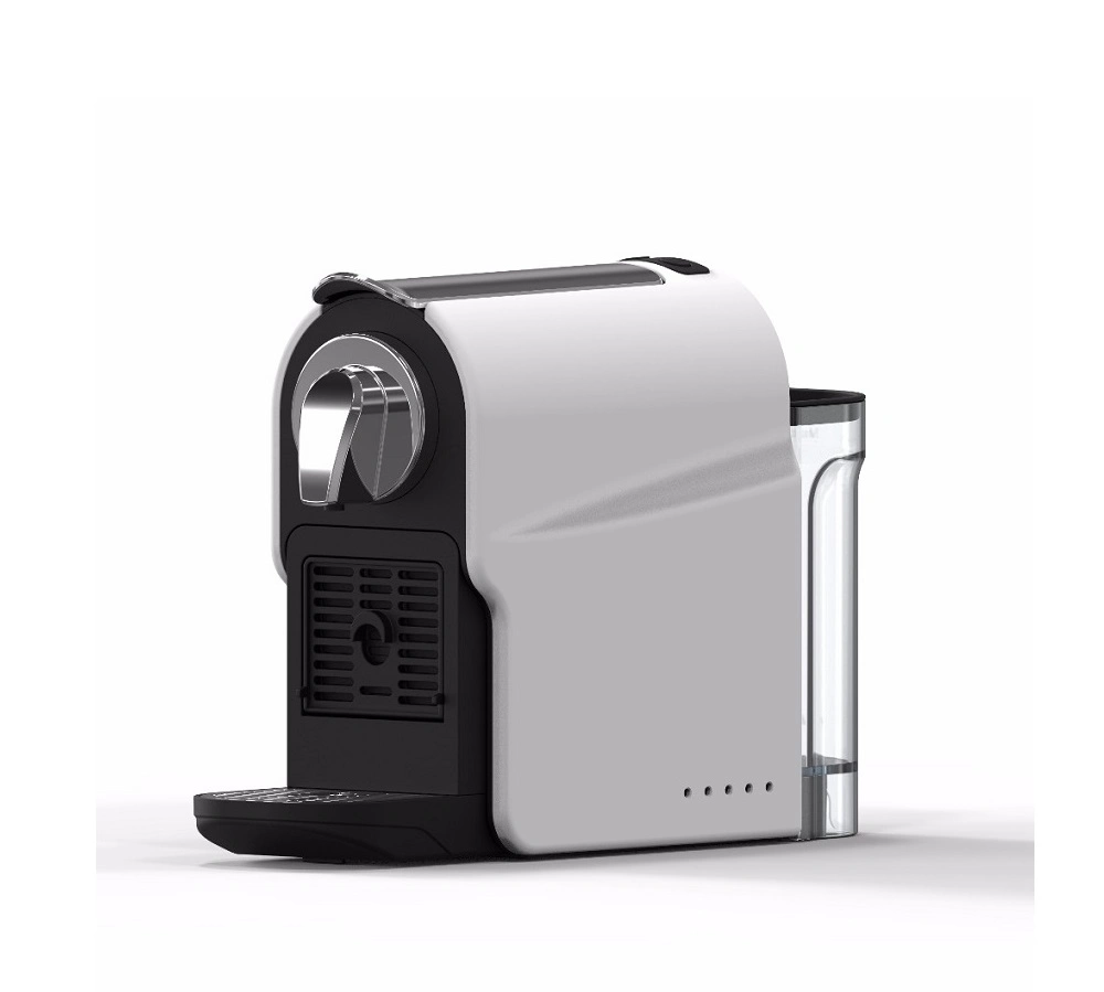 Cafetera turca de alta calidad 0,6L 1200W Doble Copa Eléctrica Cafetera