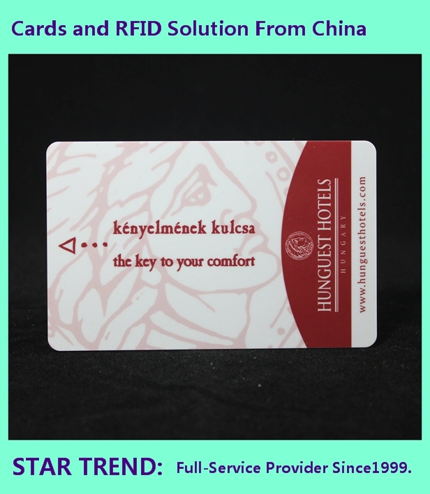 Plastic RFID Tag, Wristband, Keyfob, Label, Ticket, Inlay, Lanyard, Tag, Animal Tag, Card, etc.