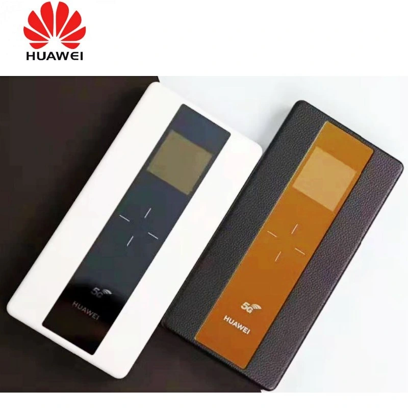 Huawei 5g Mobile E6878-870 5g WiFi Routers