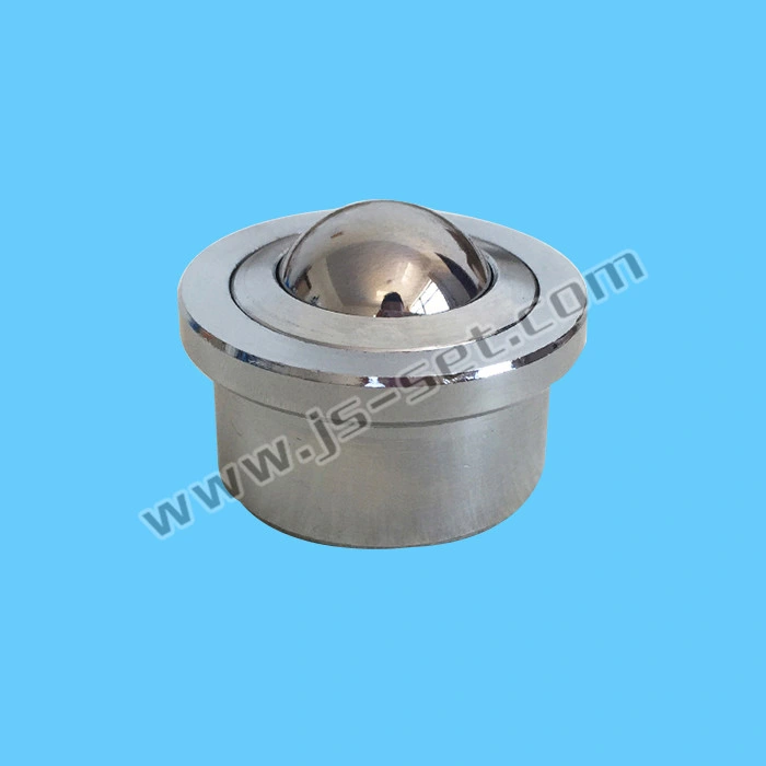 Sp25 Series Universal Ball Transferuniversal Stainless Steel Ball