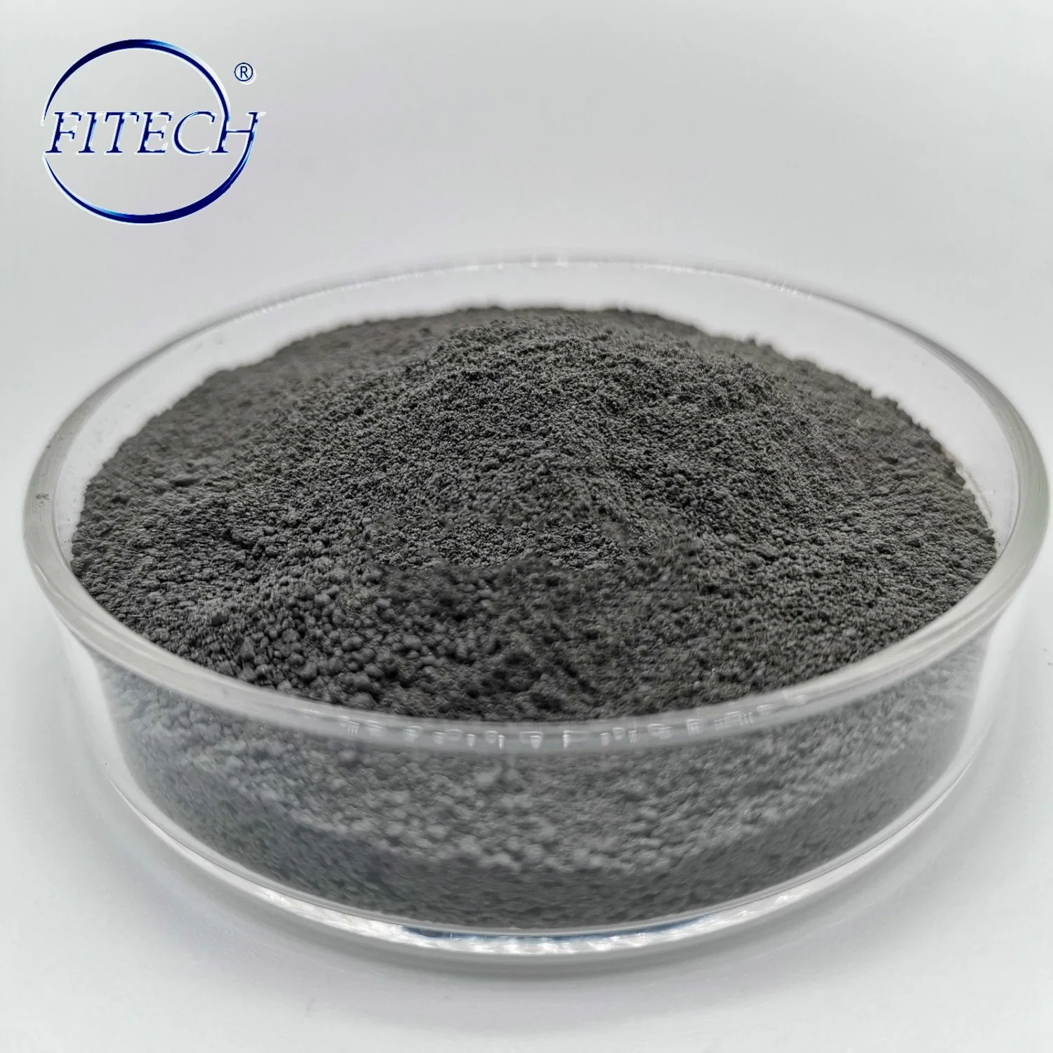 Ferro-Based Alloy 3D Printing Powder ZSX for Injection Mold Parts CX