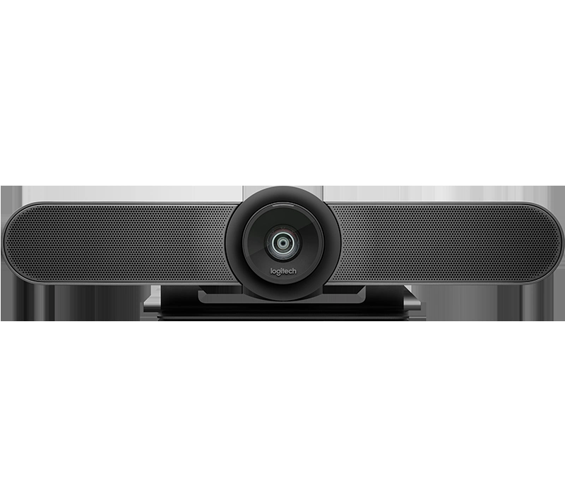 Minrray Popular Wireless USB Video Conference System with PTZ Camera & Hub & Speaker for Video & Audio Conferencing System