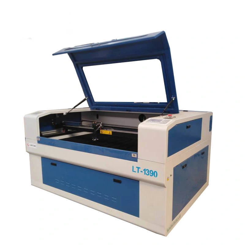 6090 1390 1410 Laser Engraver Cutter Engraving Cutting Machine for Wood Acrylic Plywood Cutting Engraving