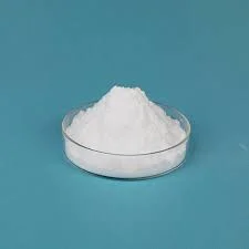 CAS No. 108-80-5 Schwimmbad Wasseraufbereitung White Powder Granular 98,5% Min Stabilisator Chemikalien Isocyanursäure