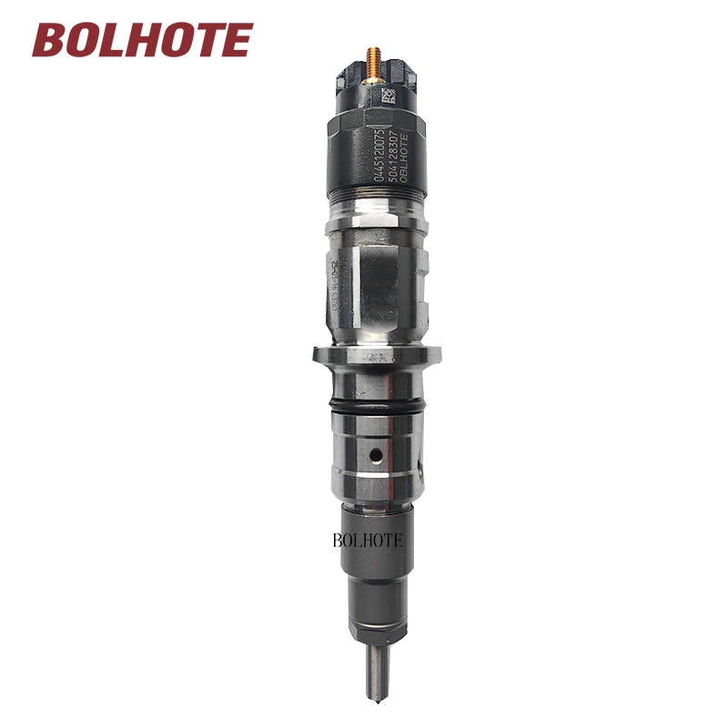 High quality/High cost performance  Diesel Injectors for Bosch, Diesel Car Injectors