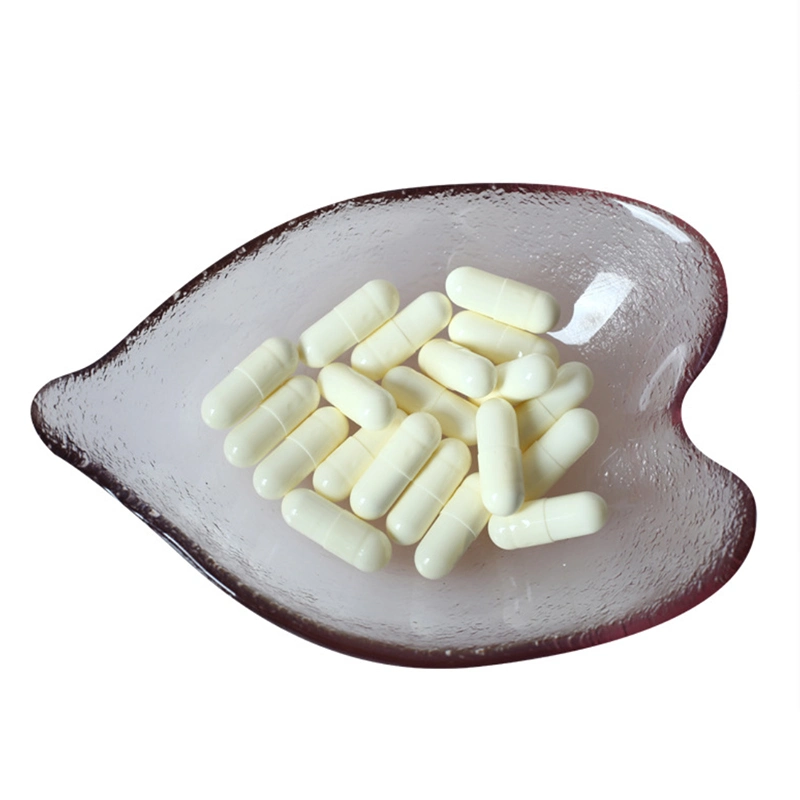 High Quality & Pure 5 Mg Capsule / Pills / Tablets. Natural Sleep Treament. USA