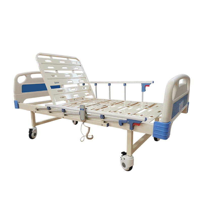 Hot Sale Operating Hospital Equipment Instrument Supply Obstetric Parturition Medical Bed Sheet