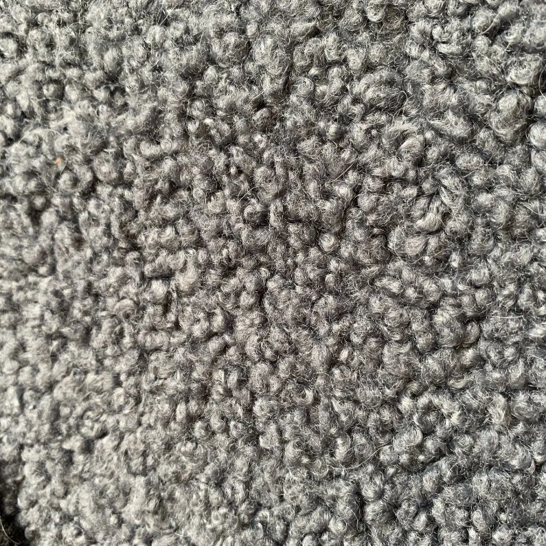 Neu Chenille Samt Bekleidung Home Textile 100% Polyester für Sofa Stuhl- und Gardinenmöbel