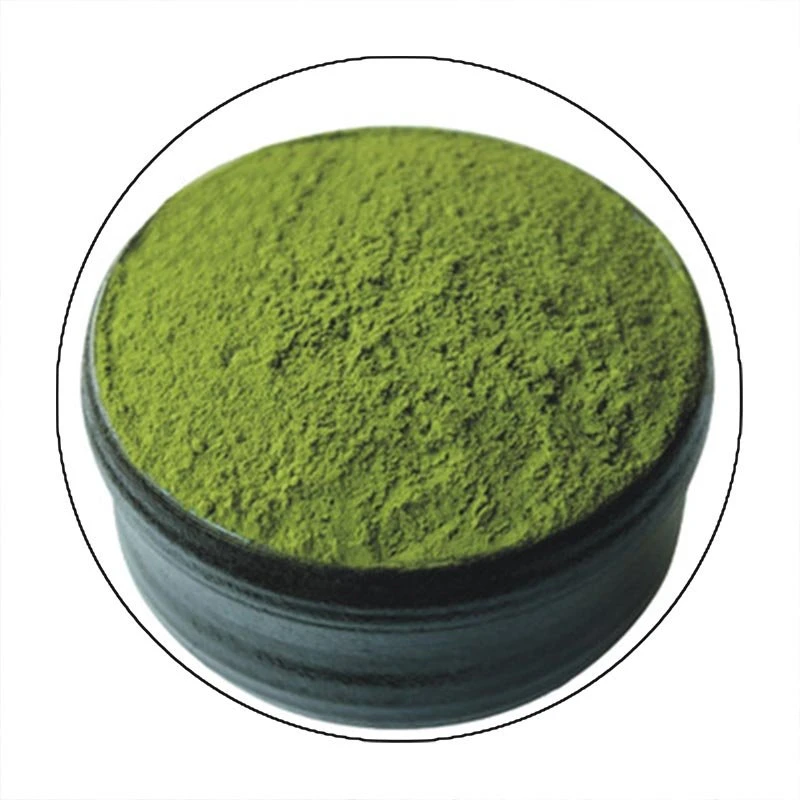 99% Nio Nickel Oxide Price Catalyst Lithium Nickel Oxide Powder