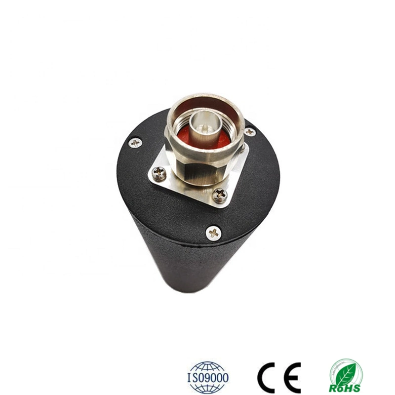 China Manufacturer 698-2700MHz RF Low Pim Termination Load Dummy Load for in-Building Das