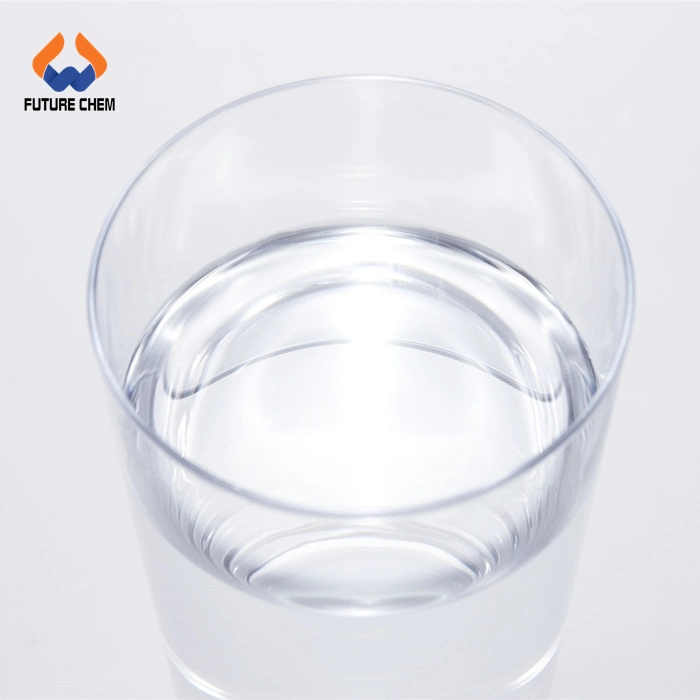 Best Selling Acrylic Monomer Iboma with Best Price CAS 7534-94-3 Isobornyl Methacrylate