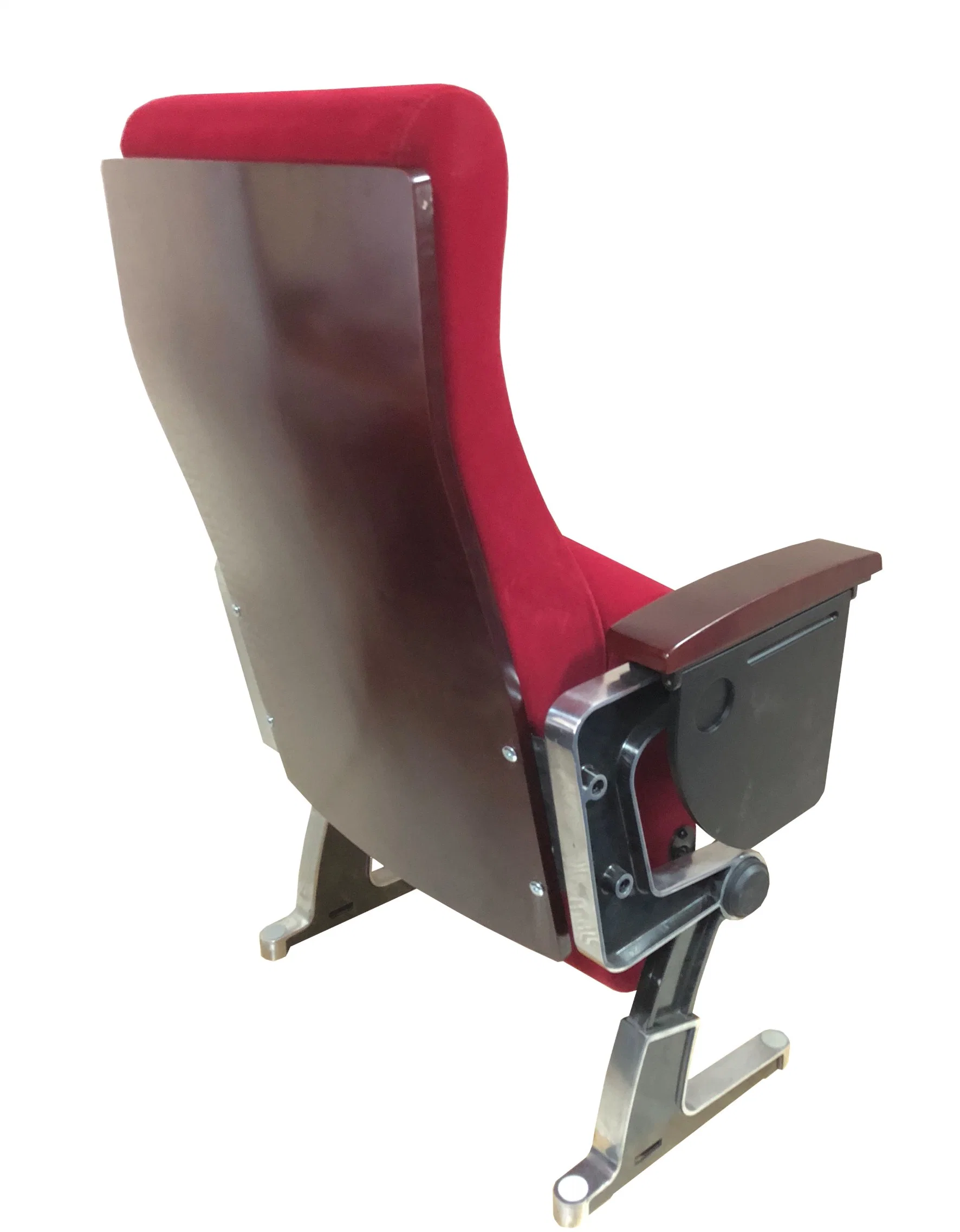 Commercial Manufacture Hall Cinema Auditorium Chair Conference Seats