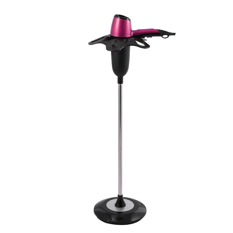 Cheaper Price High quality/High cost performance Dryer Stand for Salon and Barber Shops