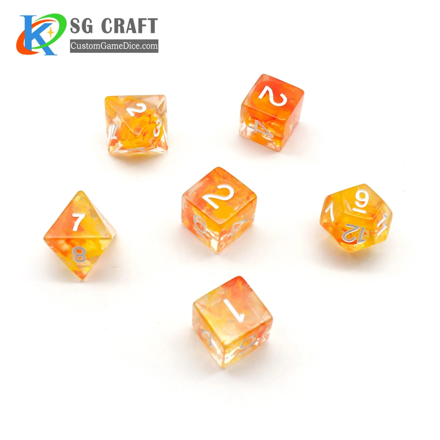 Recommended Models Nebula Dice Set Rgp Dice Set