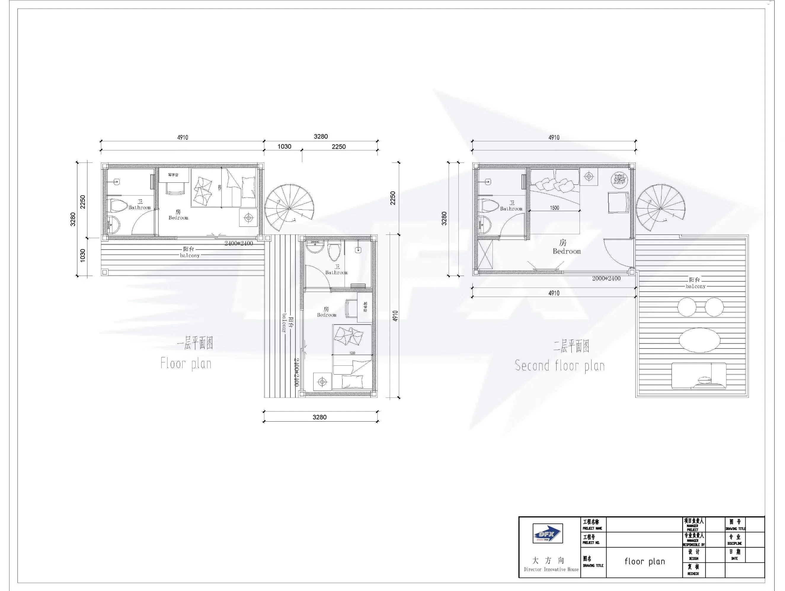 Low Cost Easy Install Prefabricated Prefab Portable Modular Mobile Expandable Luxury Shipping Container Light Steel House