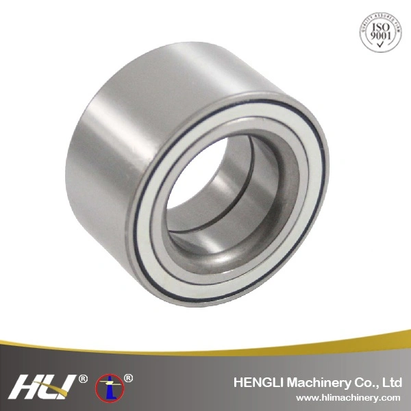 Different Tolerance DAC43800038 Wheel Hub Bearings