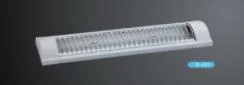 36W 18W Fluorescent Lamp Fixture