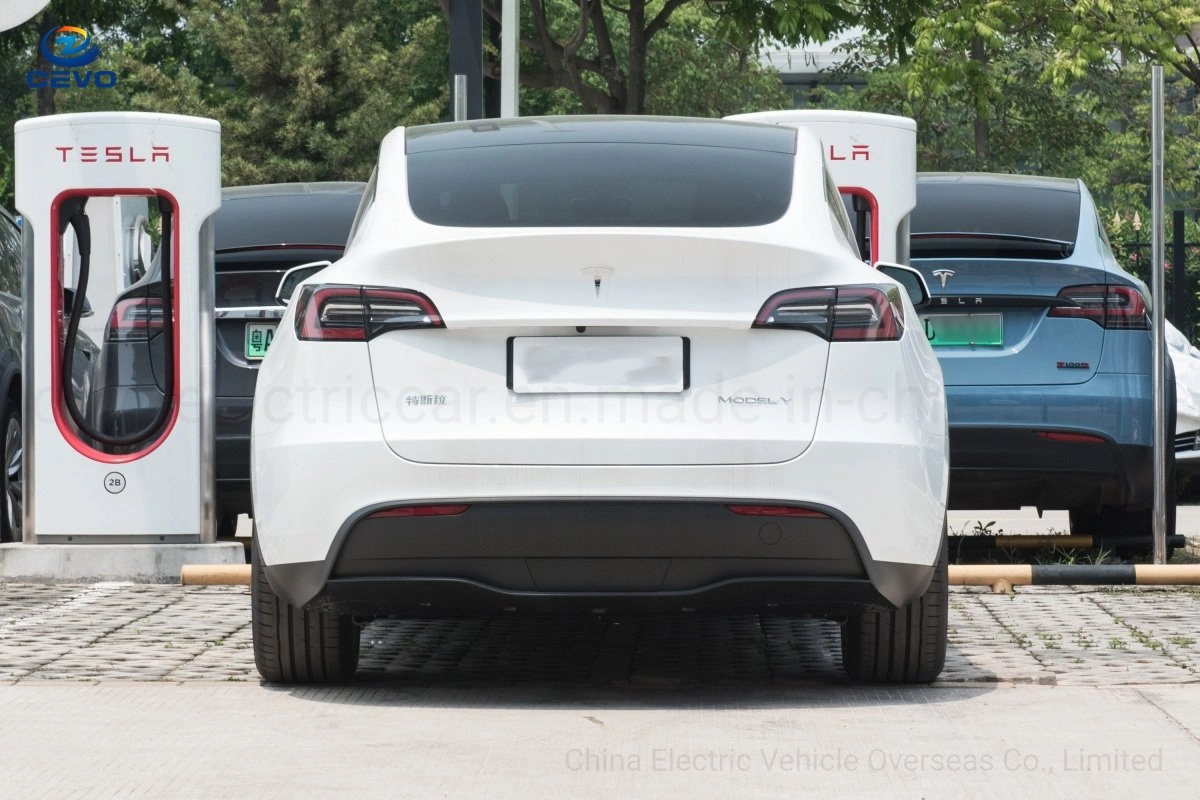 Fabricantes Stock Low Cost lujoso piloto automático larga distancia Nueva Energía Stock Elon Musk más barato eficiencia vehículos eléctricos EV Modelo y Coche eléctrico para la venta