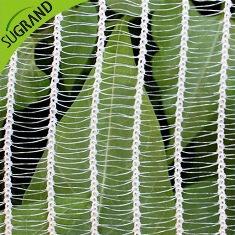 100% HDPE Material Protect Flower Anti Bee Net