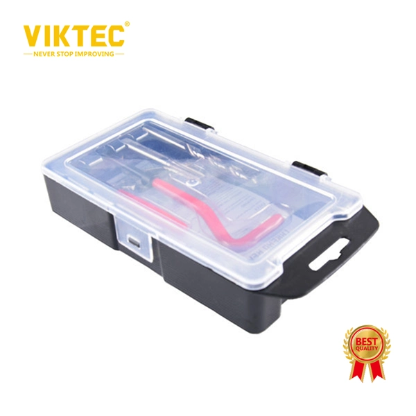 Thread Repair Kit M8X1, 0 (VT01073F)