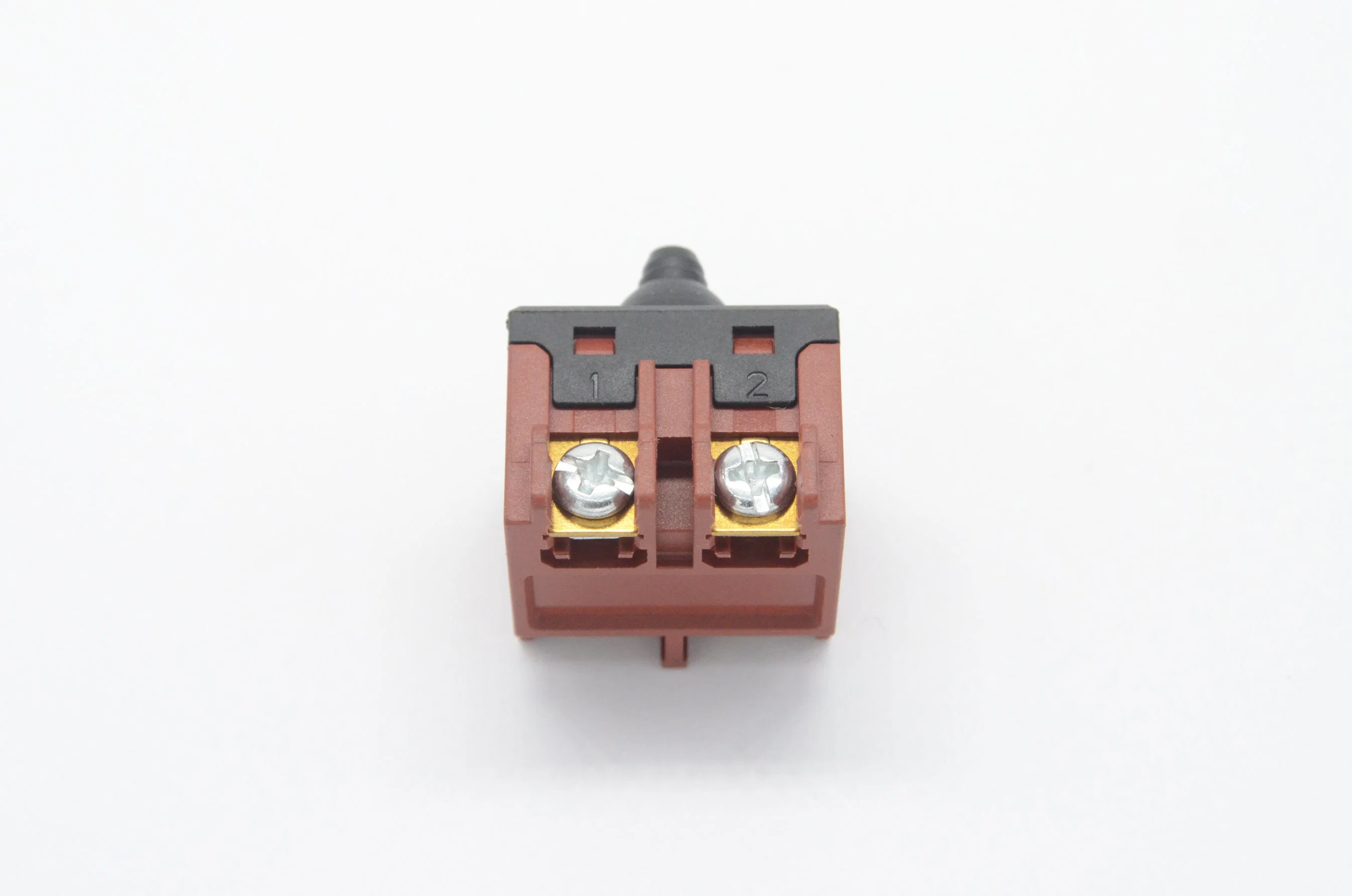 Power Tool Accessories (Switch for Bosch Gws6-100)