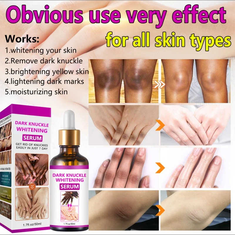 Effective Healthy Beauty Supplement Glutathione Skin Whitening Capsules