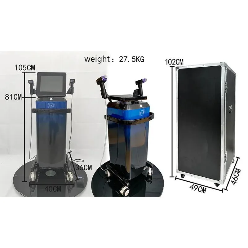 Cabeza RF Microneedle Micro Aguja de Oro de fracciones de la frecuencia de radio 8 de Morfeo en secreto los cartuchos de aislante de RF de la cabeza de la aguja Pin