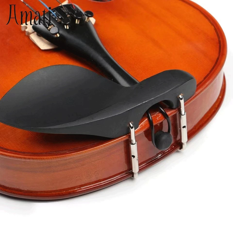 Online Shop Hot Sale Brazil Wood Cheaps Accessory with Cases Violin