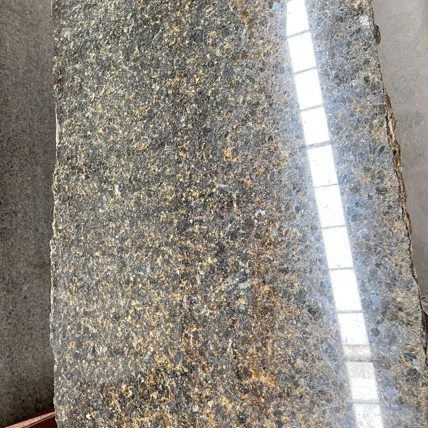 Hot Sale High Quality Granite Natural Stone Machine Cut Granite Stone Price