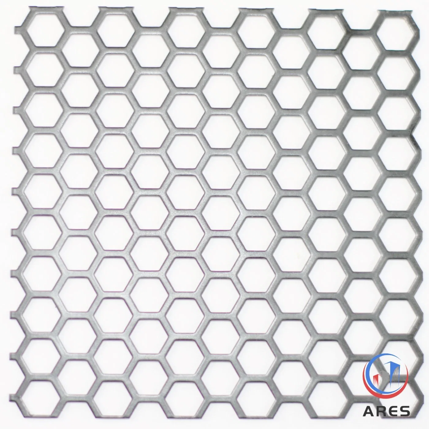 Painting Perforating Panels Aluminum Perforated Sheet Screen Steel Perforated Metal with High Quality