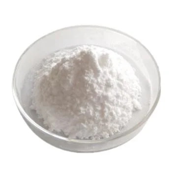 ISO Certified SOST Supply Puerarin Pueraria Mirifica Extract Powder with Free Sample