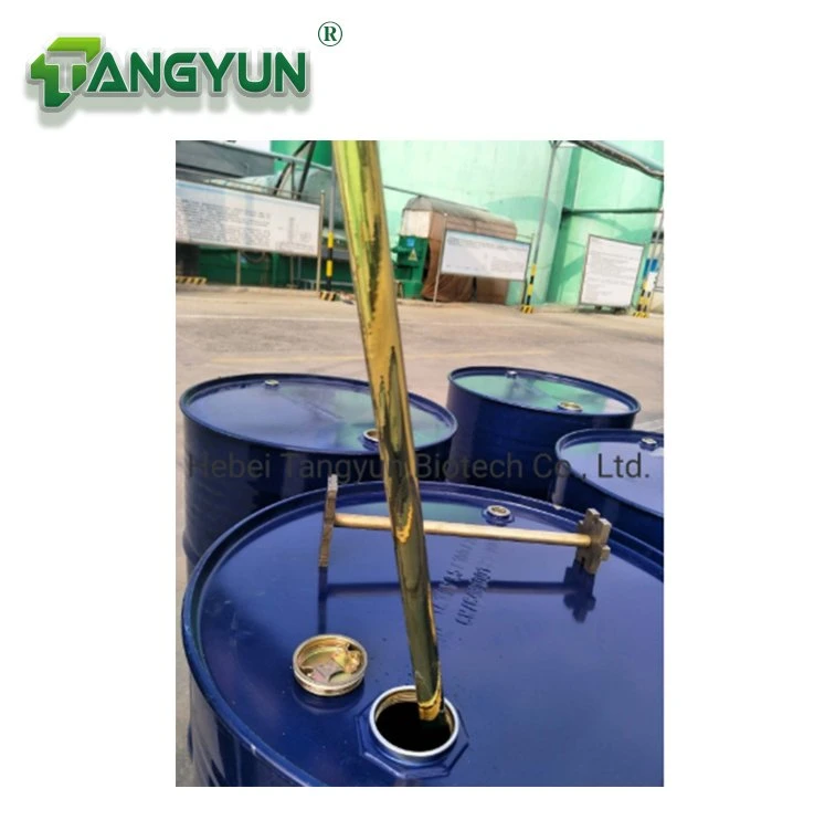 precio de fábrica Tangyun malatión ce 40%57%EC 98%Tc con mejor calidad