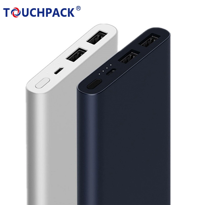 Emergency USB Battery Powered Power Bank Compact Portable 4 AA Batteries Ideal for Smartphones, Tablets, Mobile, Apple, iPhone,