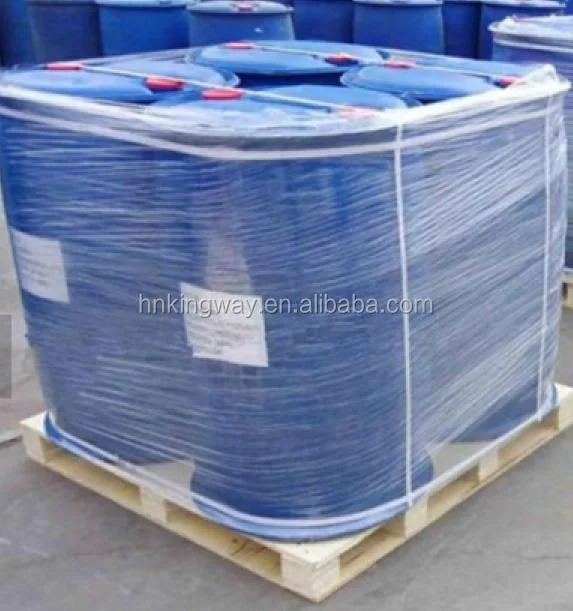 Rapid Penetrating Agent T CAS 1639-66-3