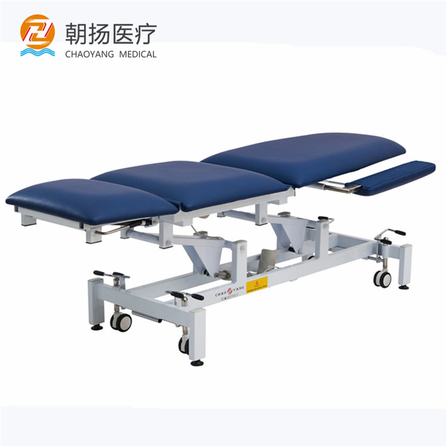 Medical Electric Beauty Bed Tattoo Facial Couch Massage Table Podiatry Dermatology Bed Pedicure Chair