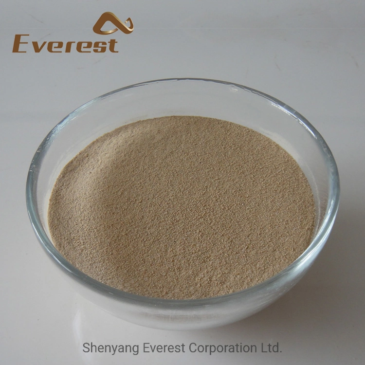 Wholesale/Supplier High Organic Matter Organic Manure Amino Acid Protein 80% USA