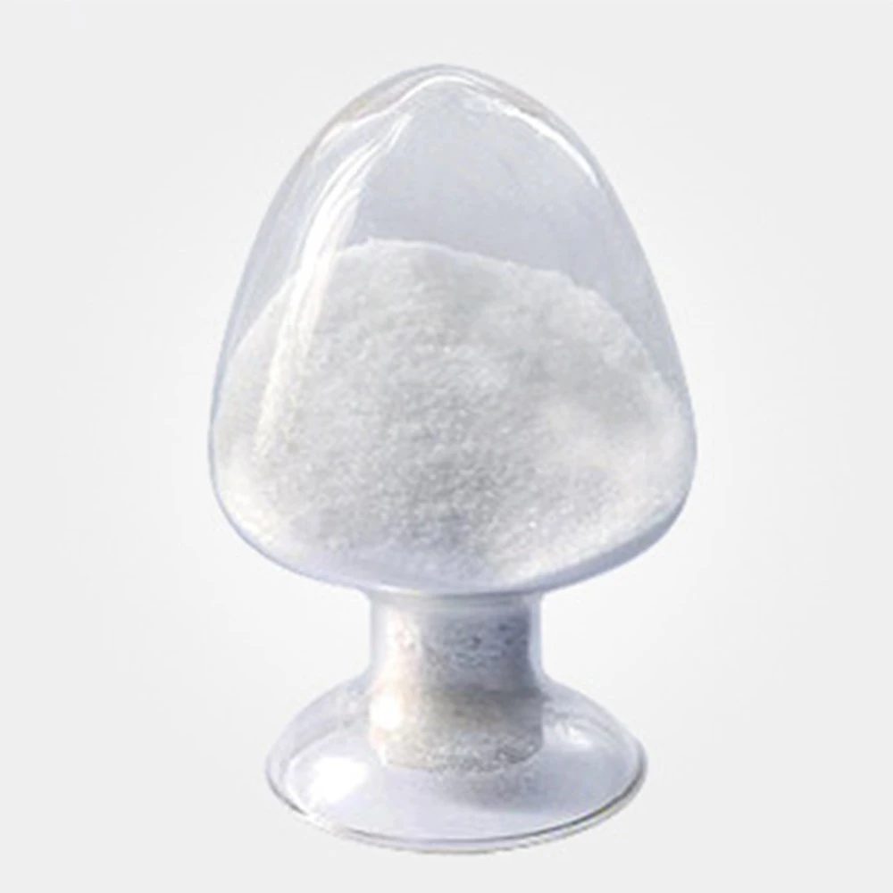 Klucel Hpc Hydroxypropyl Cellulose for Pharma, Industry, Cosmetic Grade