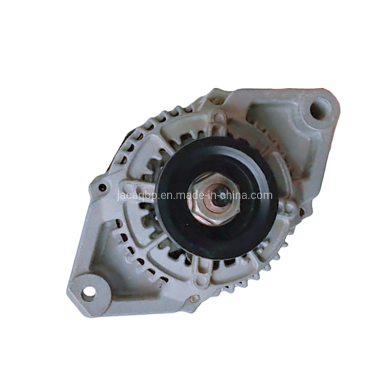 Auto Spare Parts Engine 90A Generator Alternator Components for Geely Ck CD Gc Gx Sc Jl OEM 1086001111