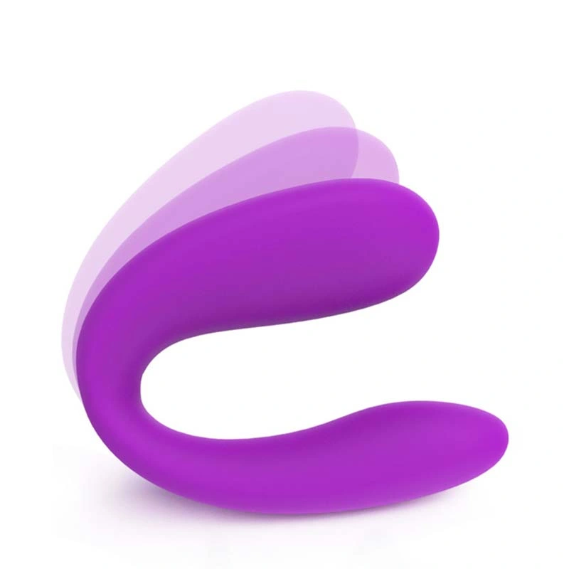 G Spot Dildo Vibrator Dual Head Urethra Female Sex Toys Pictures Dildo Vibrating Female Sex Machine