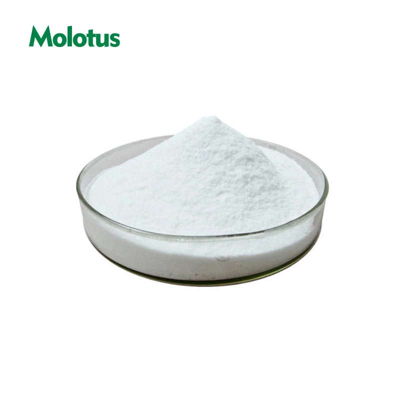 Thifensulfuron-Methyl (95%TC, el 15%75%WP, WP, el 75%WDG) CAS 79277-27-3 de herbicida.