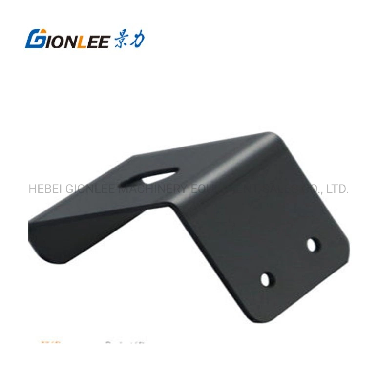 Customized Aluminum Alloy Die Casting Auto Parts/Electronic Parts/Furniture Parts