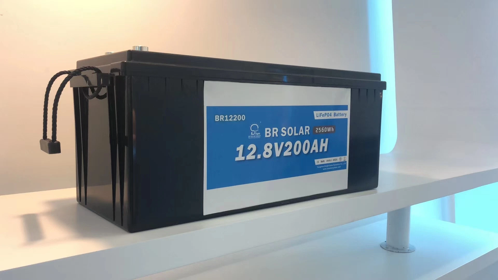 Kommerzielle Neue Tracker Preis Home Beleuchtung Power Inverter Panel System Solaranlagenfabrik