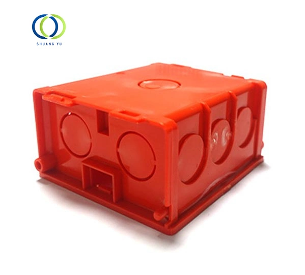 Factory Mouldings Designer Service Mould Making Custom Plastic Injection Mould