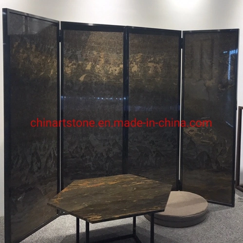 Granite, Marble, Stone Furniture Table, Wall Tile, House Decoration