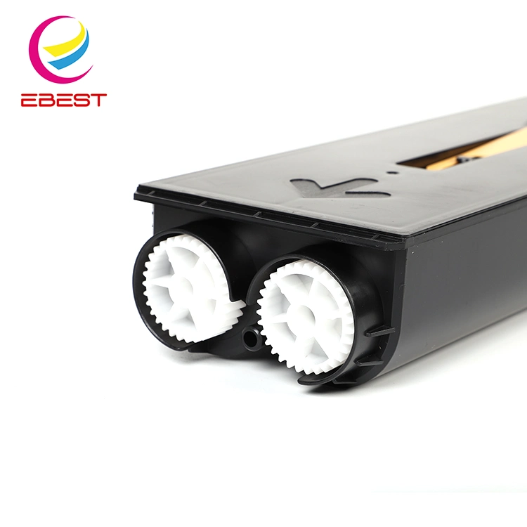 Ebest Original Factory Hot Sale Copier Toner Cartridge for Xeroxs C700 700I 770 Laser Printer