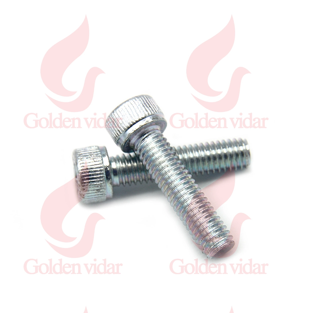 Golden Vidar Accesorios de coches de alta calidad solenoide de dosificación de combustible de VCS Válvula 294200-0360 para Mitsubishi/Mazda L200 Toyota